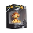 thumbnail image 2 of Figura Pokemon Chimchar Select Jazwares PKW3909, 2 of 4