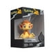 thumbnail image 2 of Figura Pokemon Chimchar Select Jazwares PKW3909, 2 of 4