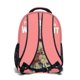 thumbnail image 3 of Nueva mochila escolar ligera y a la moda con bonito estampado de gromit para niños, 3 of 4