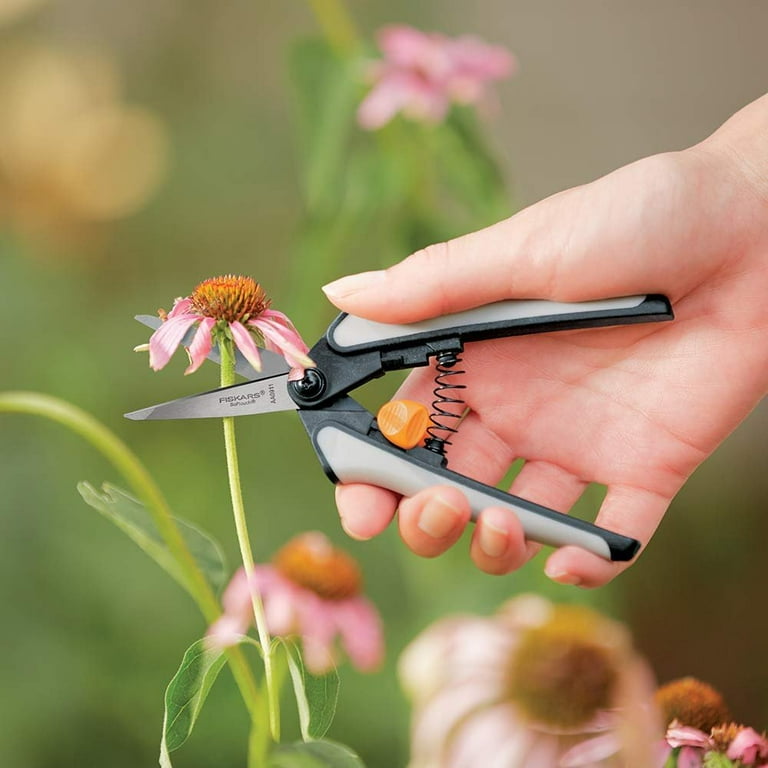 新品 SAVOTTA E-TOOL POUCH 新品FISKARS製スコップ付き Fiskars Short Cut Snip - Ripstop by the Roll