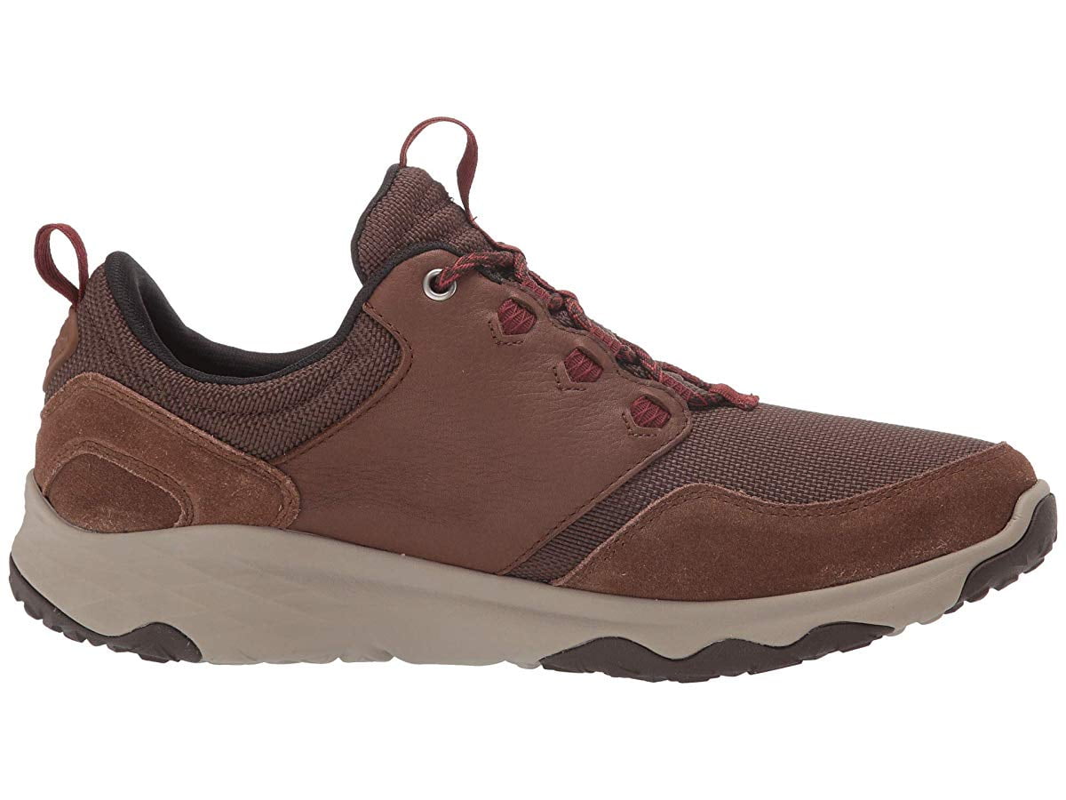 teva dupes at walmart