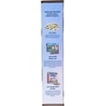 thumbnail image 6 of Small Pet Select - Young Guinea Pig Pellet Food, 5lb, 6 of 6