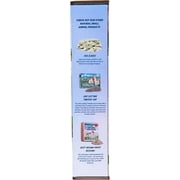 Small Pet Select - Young Guinea Pig Pellet Food, 5lb