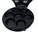 thumbnail image 3 of Máquina para Cupcakes 7 Piezas Morado Decakila KUEC043Z, 3 of 3