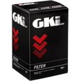 thumbnail image 2 of GKI VW312 Fuel Filter, 2 of 2