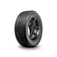 thumbnail image 1 of Llanta 265/45 R20 108H Continental CONTI4X4CONTACT, 1 of 3
