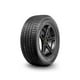 thumbnail image 1 of Llanta 265/45 R20 108H Continental CONTI4X4CONTACT, 1 of 3
