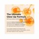 thumbnail image 3 of Body Keratin Care Spray — 200ml (Kojic Acid & Turmeric Formula) | Suitable for All Skin Types |Makeup Organizers, 3 of 4