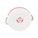 thumbnail image 5 of Punch Focus Pad Punch y Kick Target para Karate Muay Thai Kickboxing, 5 of 8