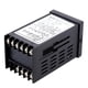thumbnail image 2 of Speravity 2020 nuevo controlador de temperatura de horno Pid de precisión controlador de temperatura Digital de buena para la industria Herramientas manuales Speravity GJ1520-00B, 2 of 6