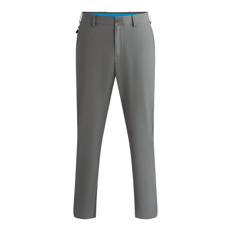 新品BRIEFING GOLF RECOVERY WIDE PANTS