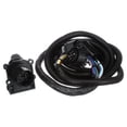 thumbnail image 4 of Hopkins 90 Degree 5th Wheel Wiring Kit, Ford/GM, 4 of 7