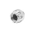 thumbnail image 2 of Speakman VS-2054 Versatile Commercial Handheld Shower Head with 30 in. ADA Grab Bar, Polished Chrome, 2 of 3
