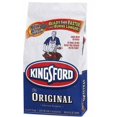 thumbnail image 1 of Kingsford Produits 16 Lb Briquettes Originales, 1 of 1