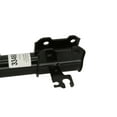 thumbnail image 4 of Suspension Strut Fits select: 2003-2008 SAAB 2023-09-03 00:00:00, 4 of 5