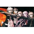 thumbnail image 4 of Danganronpa 1 - 2 Reload (Playstation 4), 4 of 4