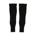 thumbnail image 3 of Bas de Compression Cuisse Haute Bas de Compression 2332 MmHg Antidérapants Sans Orteils Manches Longues pour Femmes, 3 of 8