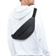 thumbnail image 1 of Riñonera cruzada con bolsillos con cremallera, un regalo para viajes de entrenamiento deportivo Riñonera informal para correr, 1 of 5