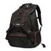 - Mobile Edge Premium - notebook carrying backpack