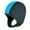 Blue #3, variant on 3mm Neoprene Diving Hood | Snorkeling & Surfing Mask | Sun & Wind Protection | Fast Dry Warm Swim Cap for Men & Women | Full Face Coverage for Winter Sports
