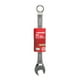 thumbnail image 3 of Llave Combinada Husky 11 Mm Acero, 3 of 3