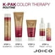 thumbnail image 2 of Acondicionador K-Pak Color Therapy Joico Acondicionador 8.5 oz, 2 of 6