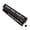 BROWN, variant on Beard Filler Pencil by Shave Essentials