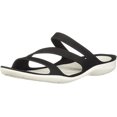 thumbnail image 1 of Sandale Slide pour Femmes Swiftwater, 1 of 8