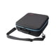 thumbnail image 3 of Estuche de transporte Consola multifunción Estuche de viaje Estuche de controlador para Switch OLED Universal Accesorios Electrónicos, 3 of 6