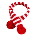 thumbnail image 2 of Name, 2 of 8