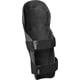 thumbnail image 2 of Rodillera de motocross Fox Racing Titan Sport, talla L/XL, 2 of 4