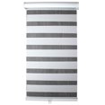 thumbnail image 4 of Free-Stop Cordless Sheer Shade, 4 of 5
