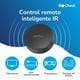 thumbnail image 2 of Control remoto inteligente,IR (infrarrojo), compatible con Alexa y Google home Zkteco, 2 of 5