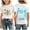 White, variant on Pre-K Graduation Shirt: Girls Boys Last Day of School Short Sleeve T-Shirt Kids 2026 Preschool Graduation Gift Tops(Black,2-3 Years)