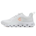 thumbnail image 2 of Tenis para Mujer Charly 1043093 blanco 25, 2 of 4