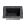 thumbnail image 1 of Dawn NI050703 Stainless Steel Shower Niche, 1 of 9