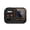 0G, variant on Action Camera 4K60FPS with WiFi Remote 2.0" HD Screen Waterproof for Driving Recorder Diving and Outdoor Sports