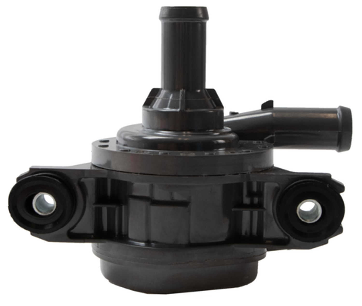 Four Seasons 89072 Drive Motor Inverter Coolant Inverter Pump