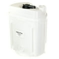 thumbnail image 2 of Delphi FG0416 Fuel Pump Module, 2 of 6