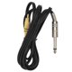 thumbnail image 1 of Cable de clip de tatuaje suave, cable de clip de tatuaje RCA Cable de clip de tatuaje RCA Accesorios de tatuaje Calidad inigualable, 1 of 8