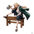 thumbnail image 2 of Naruto Shippuden Tsunade KIZUNA Relation,16cm, 2 of 6