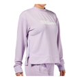 thumbnail image 3 of Sudadera Wilson Talla M Lila, 3 of 4