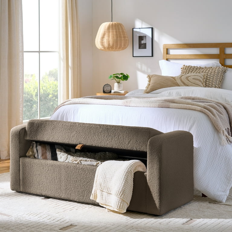 Better Homes & Gardens Springwood 55.12