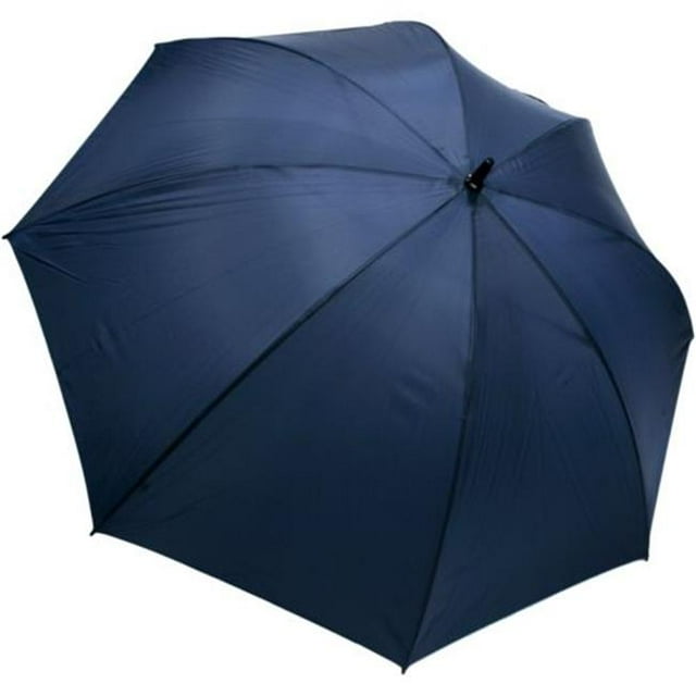 ProActive Sports UMBNN 62'' Ultra-Lite Golf Umbrella in Navy