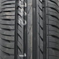 thumbnail image 4 of Federal Formoza AZ01 All-Season Tire - 205/55R17 91V Fits: 2018-23 Subaru Crosstrek Convenience, 2019-21 Subaru Forester Convenience, 4 of 4