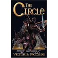 thumbnail image 1 of The Circle, 1 of 3