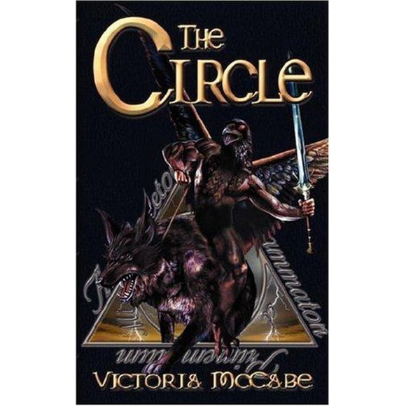 The Circle