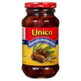 thumbnail image 4 of Unico Pitted Kalamata Olives, 4 of 9