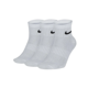 thumbnail image 5 of ASNIKE Calcetines de entrenamiento unisex ligeros y de secado rápido 3 pares Calcetines de soporte de otoño Cómodos y suaves, 5 of 5
