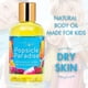 thumbnail image 2 of Popsicle Paradise Kids Natural Body Oil - 4 oz by LatherGreen, 2 of 11